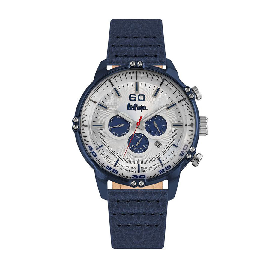 Часы Lee Cooper Sport LC06506.339